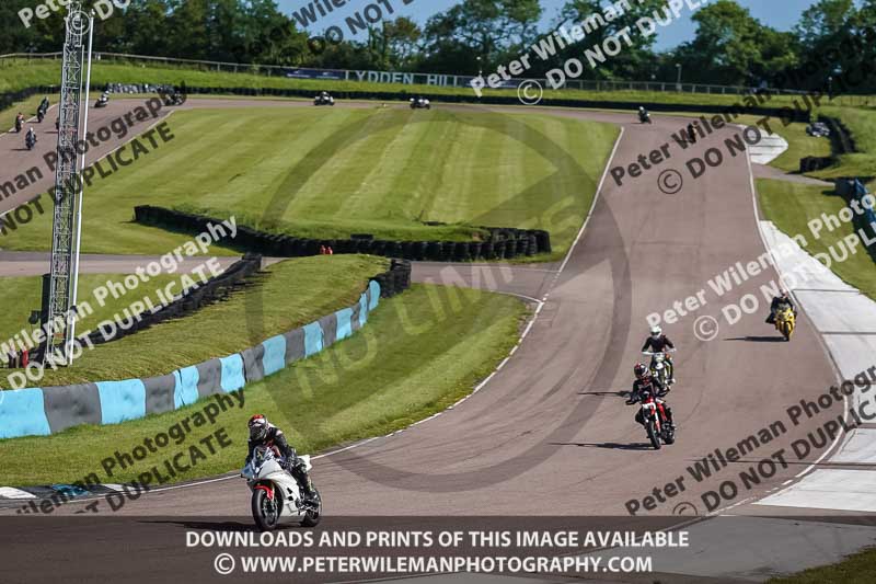 enduro digital images;event digital images;eventdigitalimages;lydden hill;lydden no limits trackday;lydden photographs;lydden trackday photographs;no limits trackdays;peter wileman photography;racing digital images;trackday digital images;trackday photos